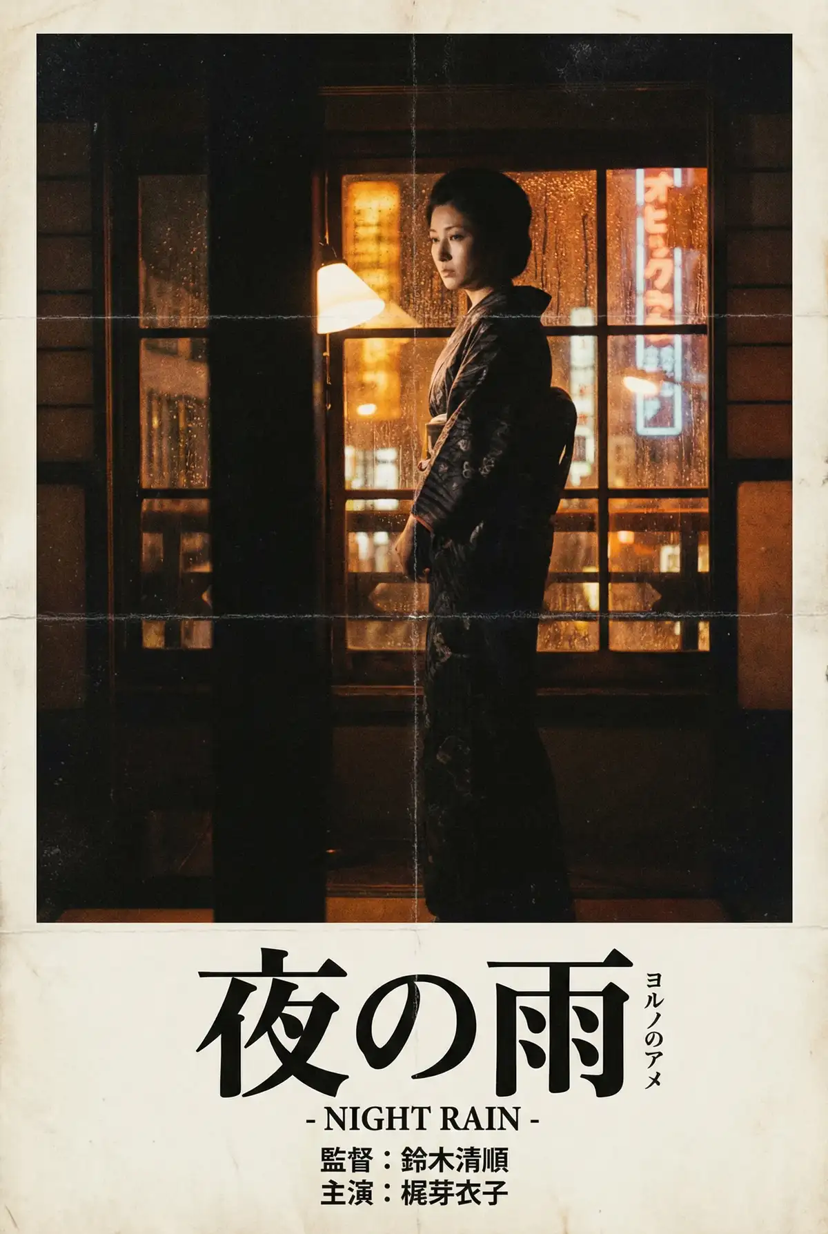 日本经典伦理电影海报 - 妖精视频国内 馆藏推荐作品